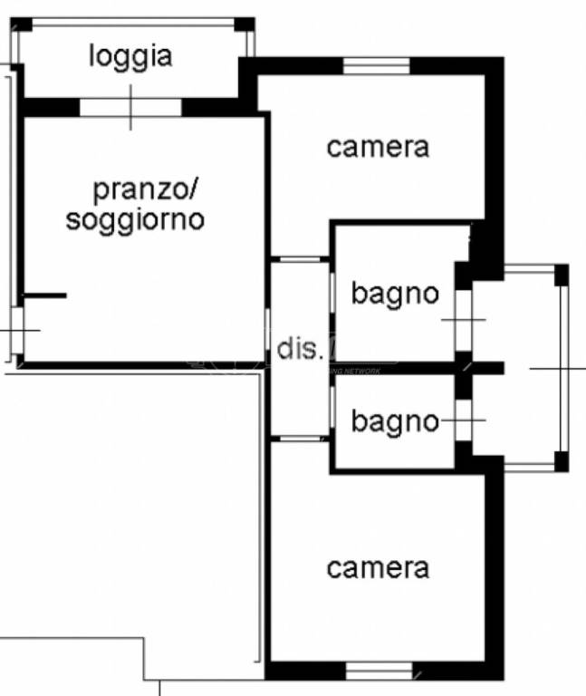 Schermata 2024-11-14 alle 18.08.45