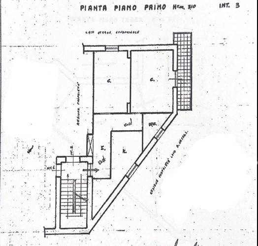 PLANIMETRIA 