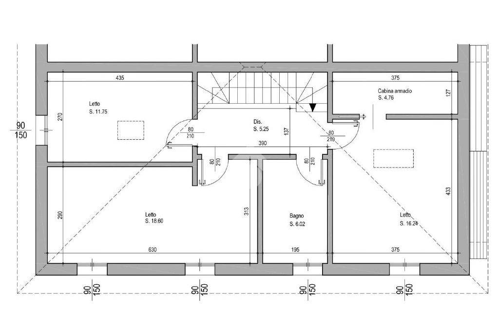 PLANI 1