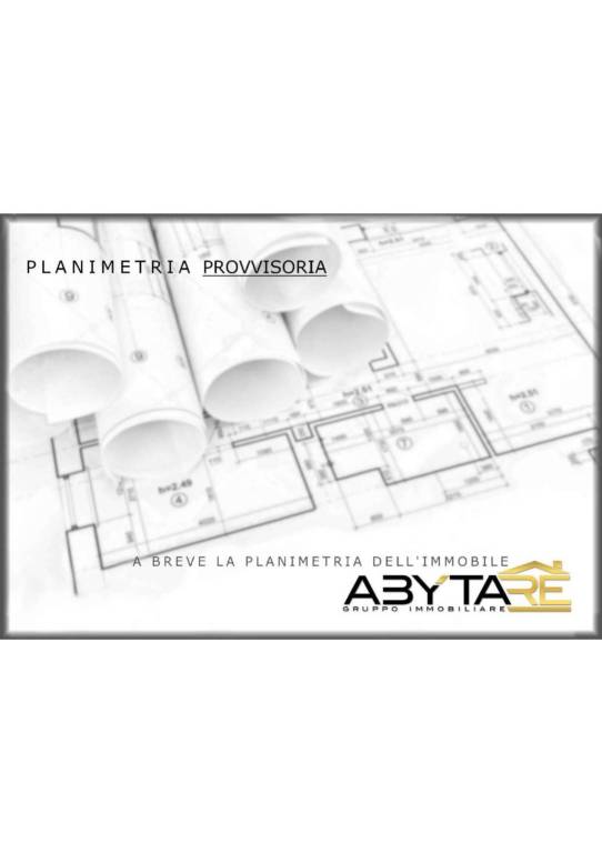 Planimetria Provvisoria 1