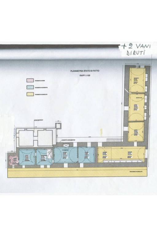 masseria_tipica_salentina_vista_mare_2_km_da_spiag