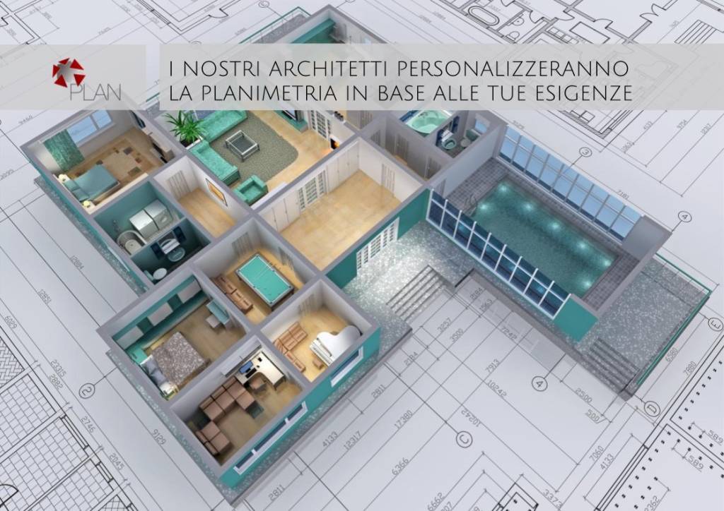 M-M-PLAN BUY-SEZIONE PLANIMETRIE.jpg