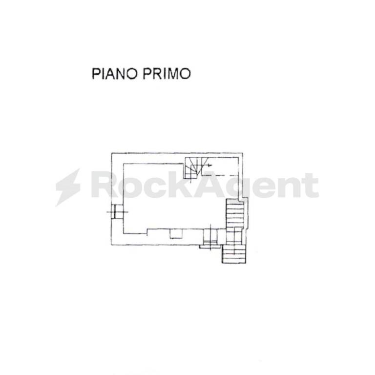 piano 1