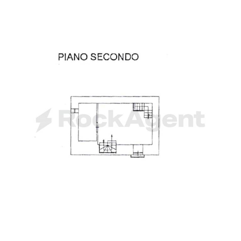 piano 2