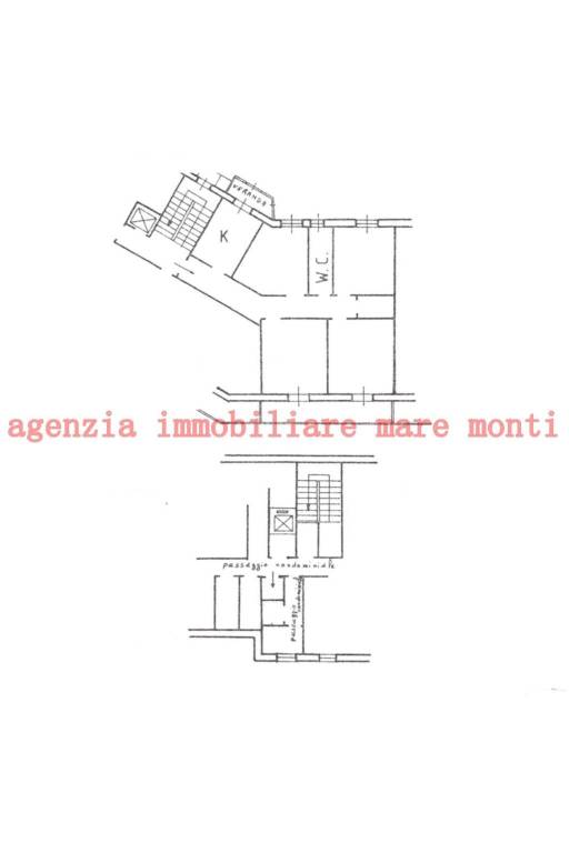 maremonti-savona-1809-13