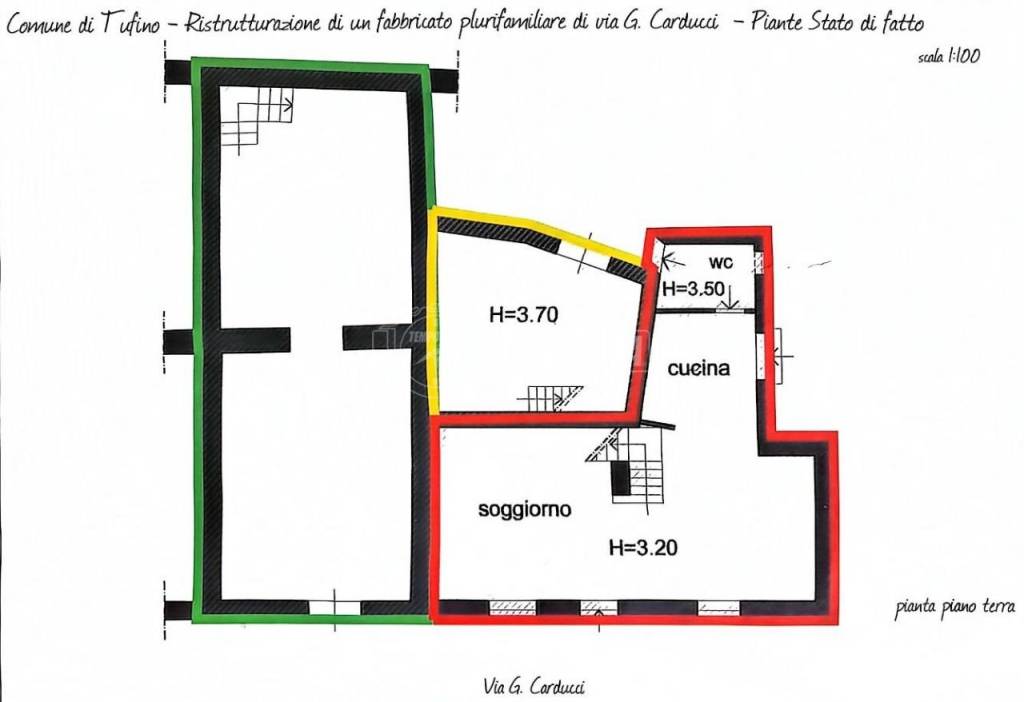 Progetto (3)