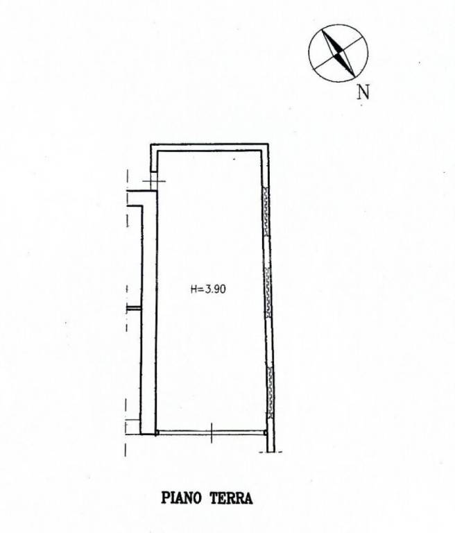 Planimetria (2)