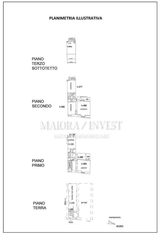 Appartamento in vendita1.jpg