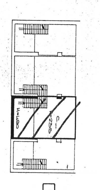 plan.annuncio4