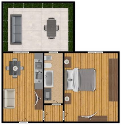 162849756_progetto_102_first_floor_first_design_20