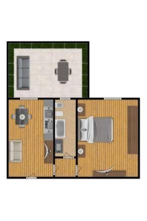 162849756_progetto_102_first_floor_first_design_20