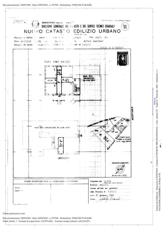 Copia di PLN_205570892_1 SUB 1 1