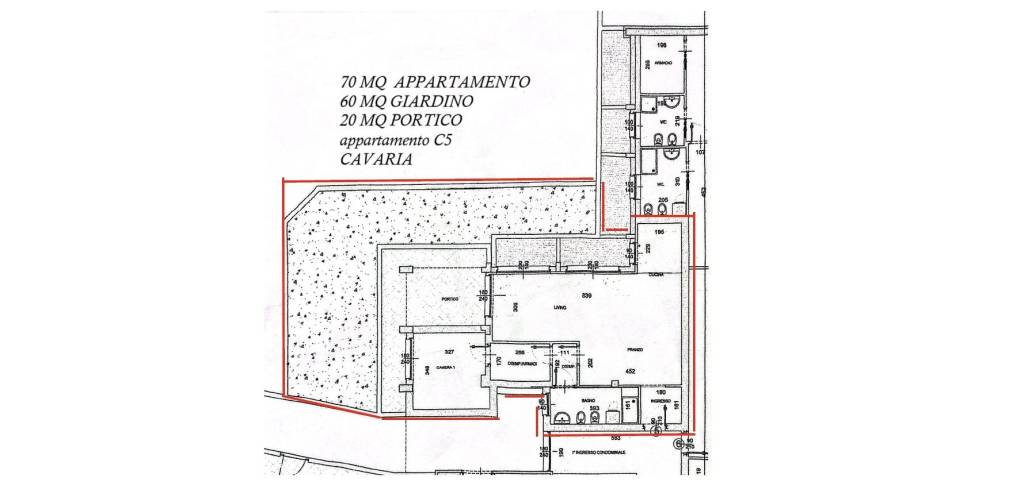 PLN CAVARIA C5 OK