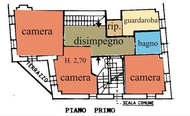 PLN_piano primo _