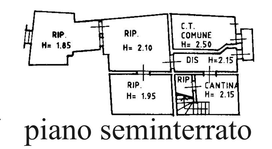 PLN_piano seminterrato