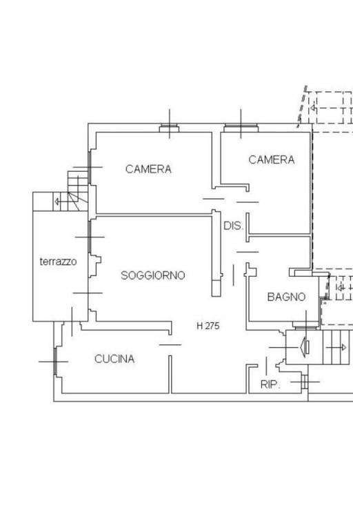 Plan AA.4201