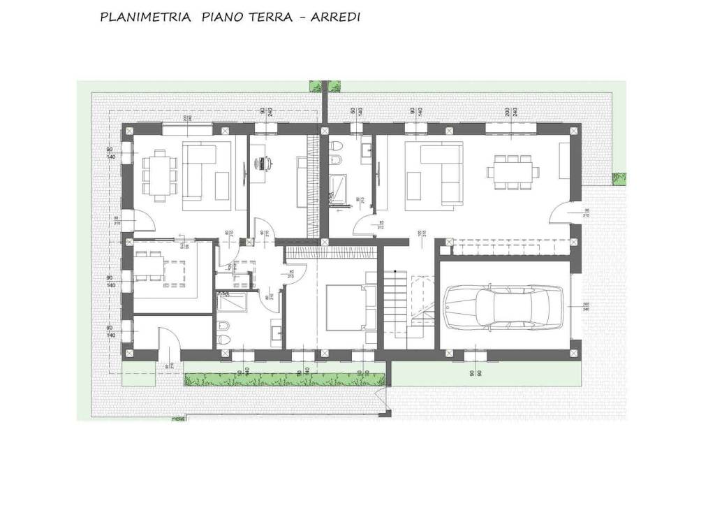 Planimetria_PT-arredi_Via_della_Rosa (1)