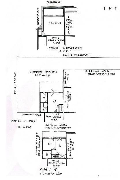 PLAN Via Diana 112-24