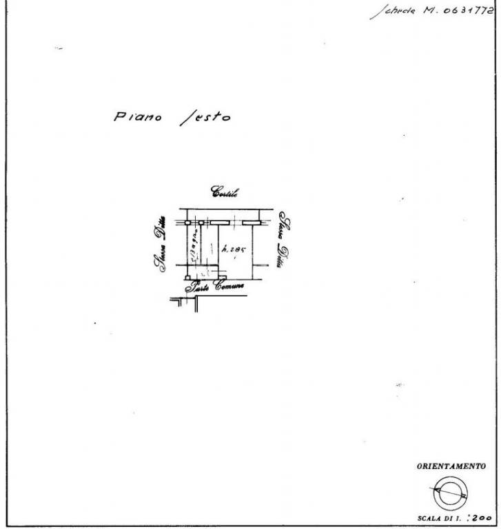 pln scebba_page-0001(1)(1)