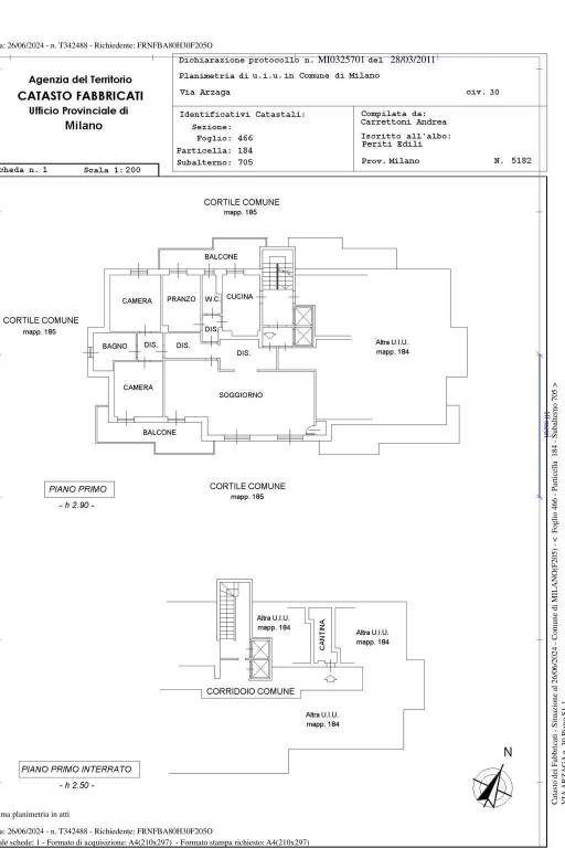 planimetria arzaga (1) 1