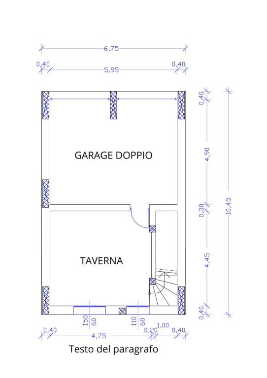 PIANTA INTERRATO SINGOLA.pdf