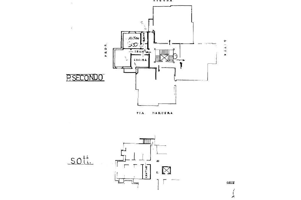 pln