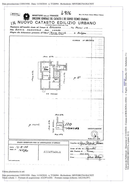 PLN_fg210 map125 sub5 1