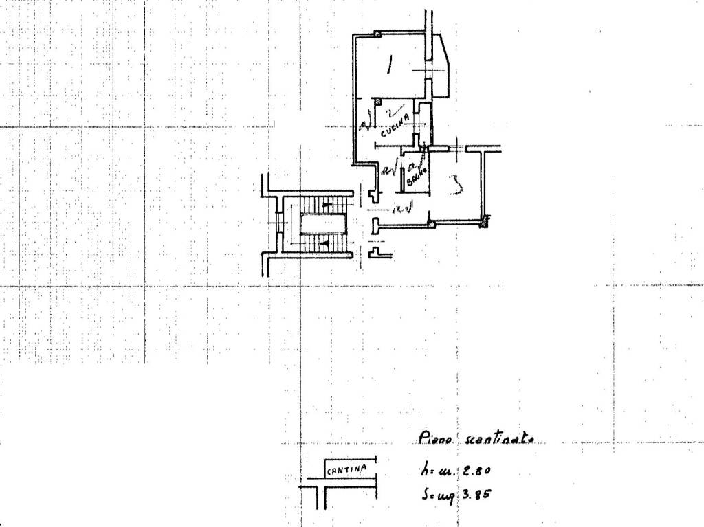 Planimetria 1