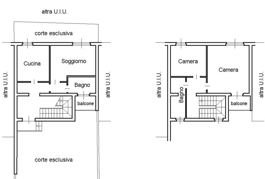 Screenshot 2024-11-15 alle 15.04.24