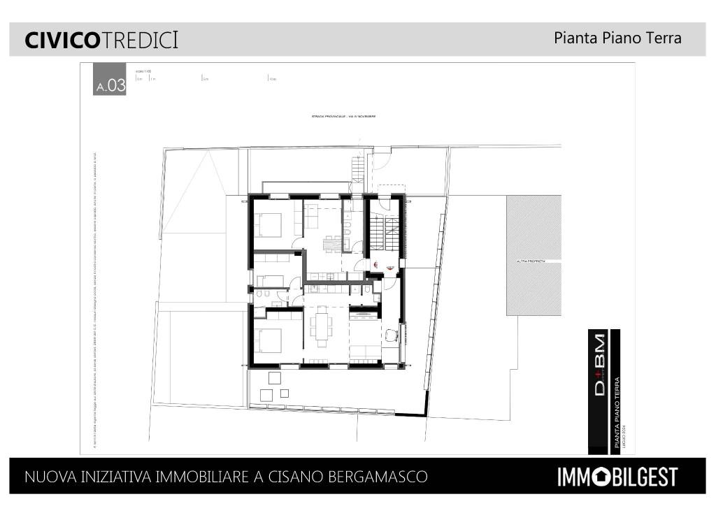 CIVICOTREDICI Dossier-compresso_page-0009