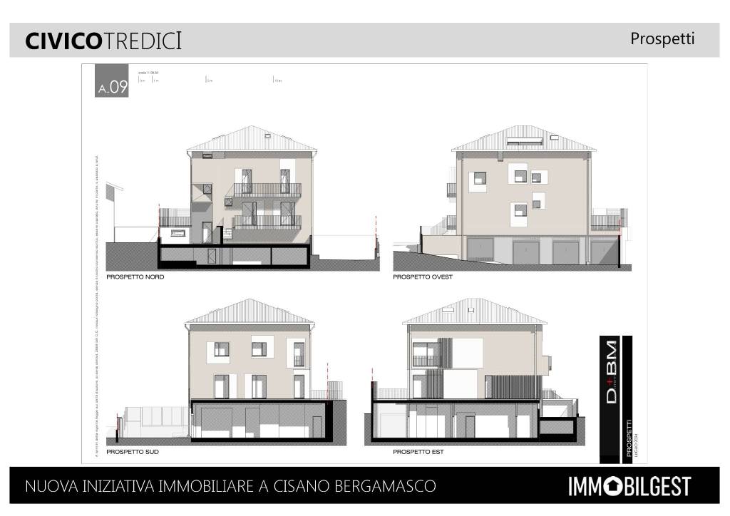 CIVICOTREDICI Dossier-compresso_page-0006