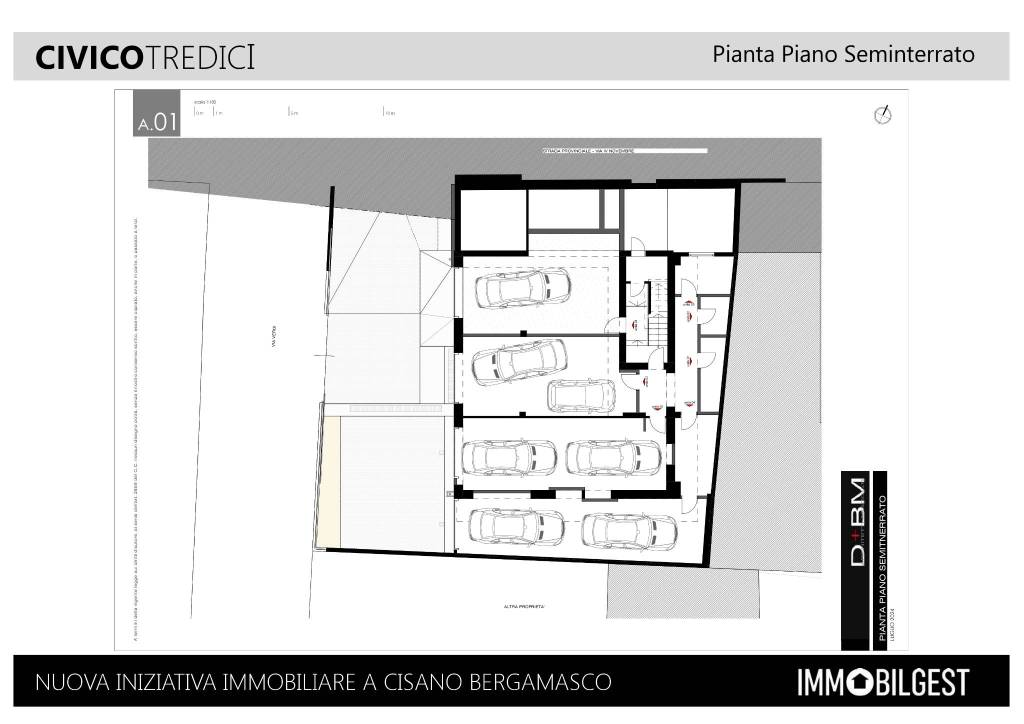 CIVICOTREDICI Dossier-compresso_page-0007