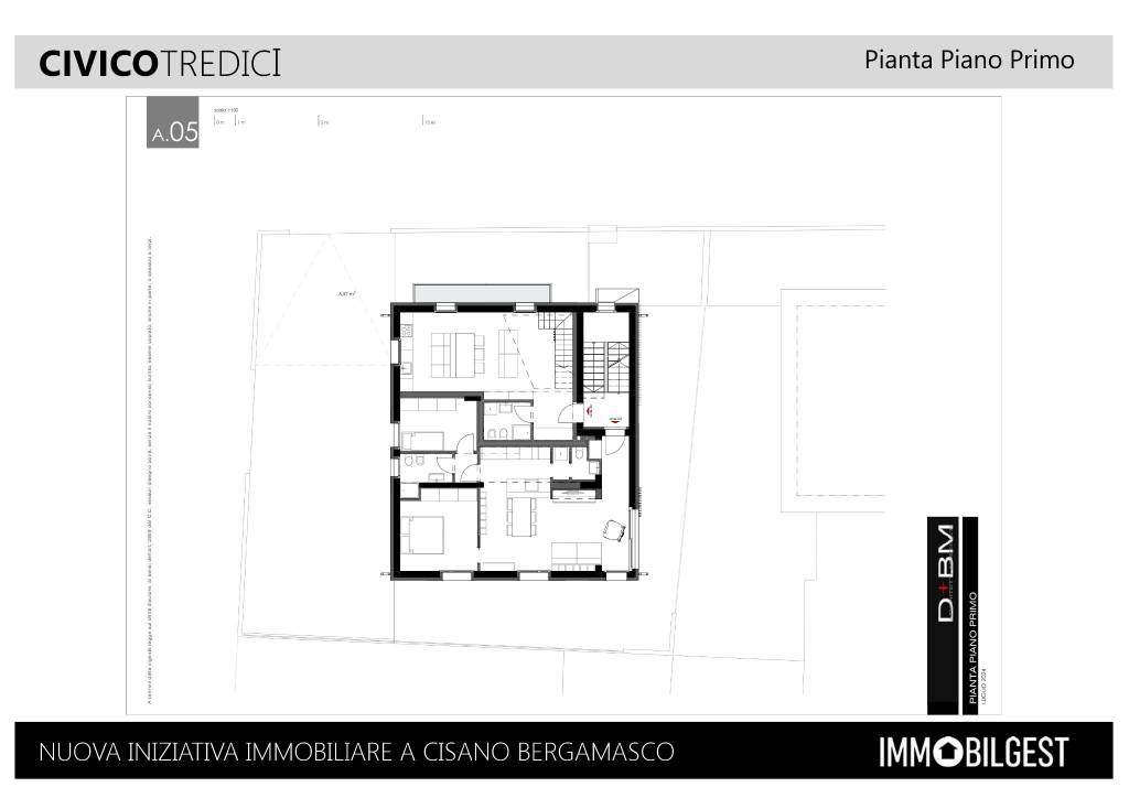 CIVICOTREDICI Dossier-compresso_page-0011