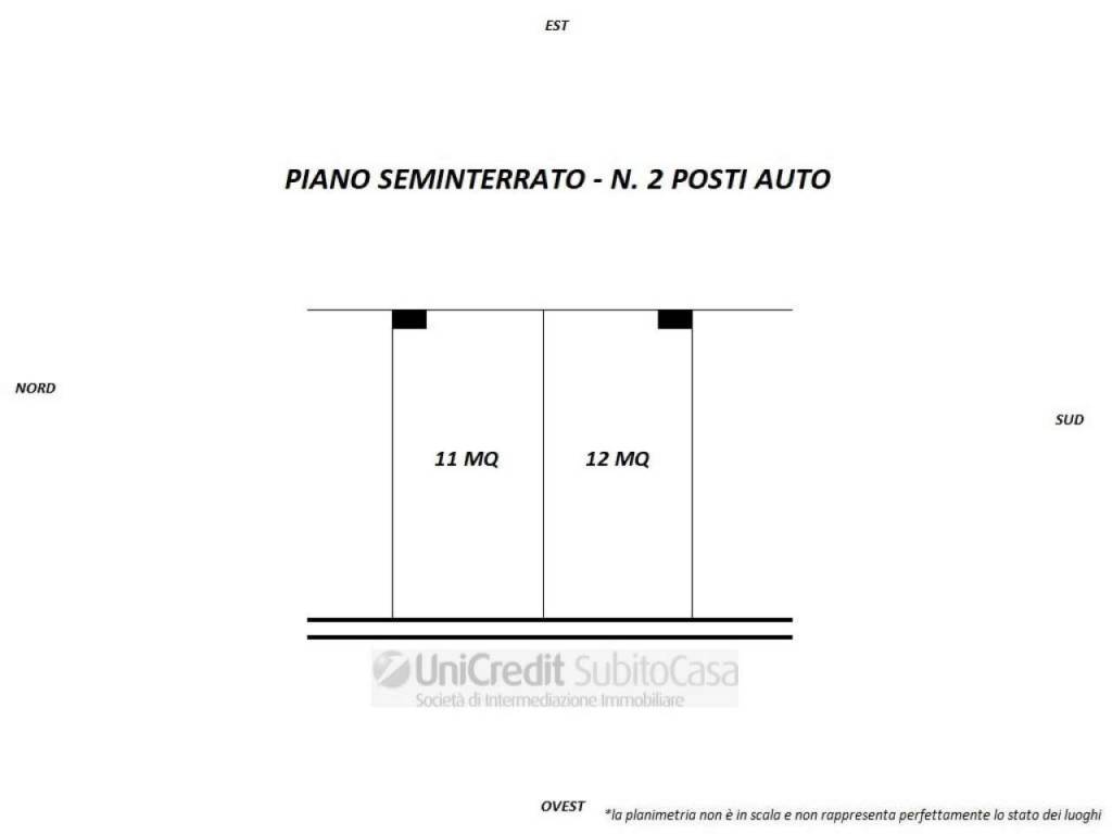 PLN POSTI AUTO