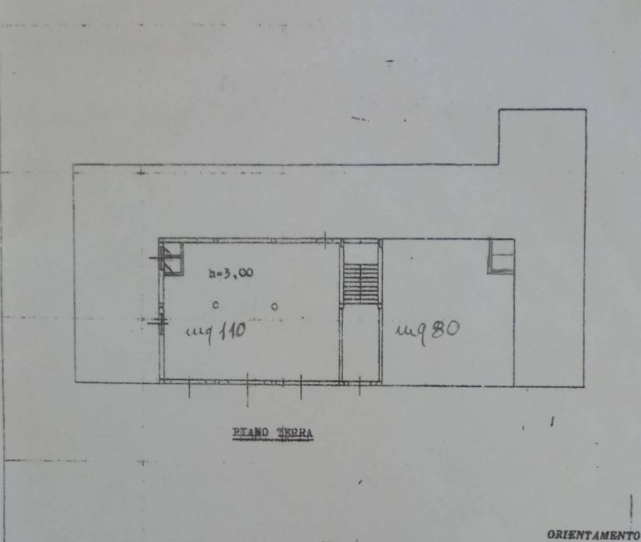 IMG-20241018-WA0004