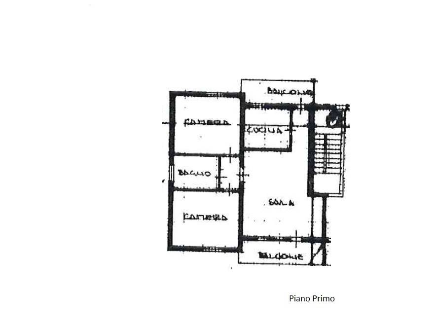 plani mansara sub