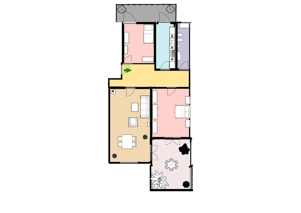 165576800_via_de_nicola_first_floor_first_design_20241115_362cda.jpg