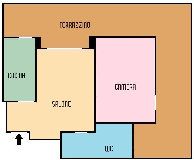 pln-5