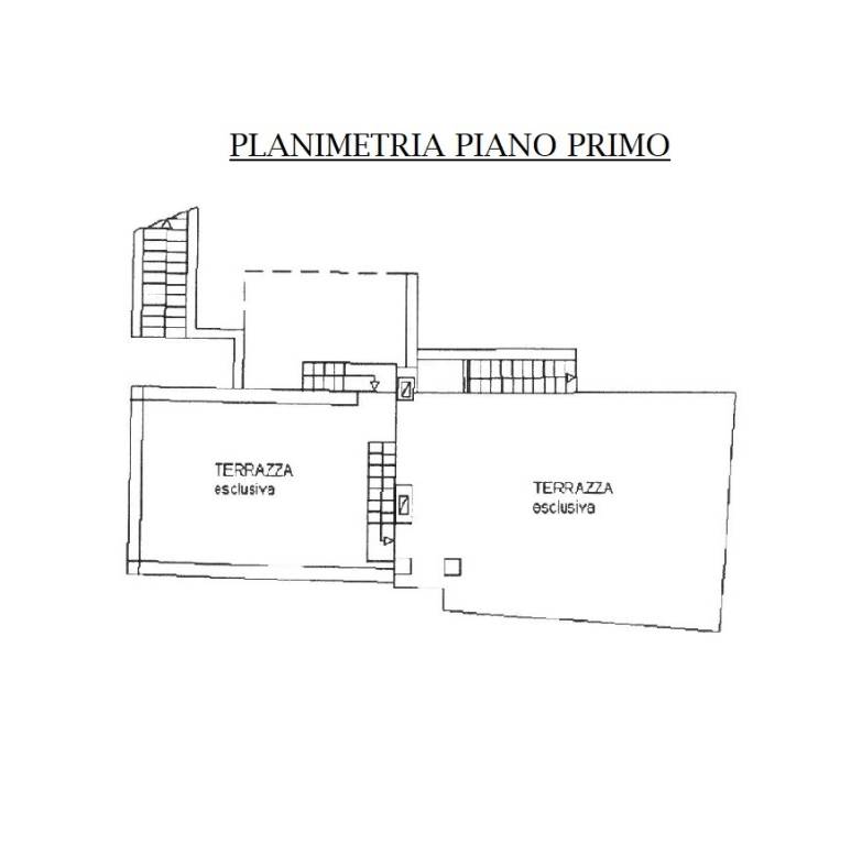 Planimetria 2