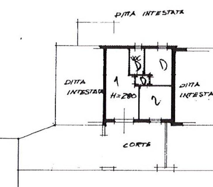 SO-102_877 (CLUB AMICI 7)_planimetria 1