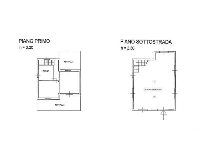 pln siti p1 ps