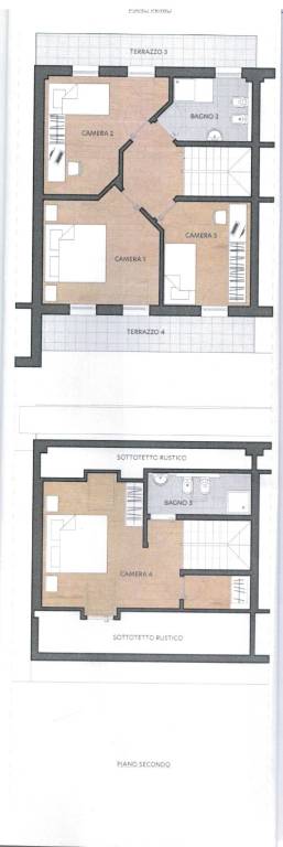 Digitalizzato_20241113 (2)