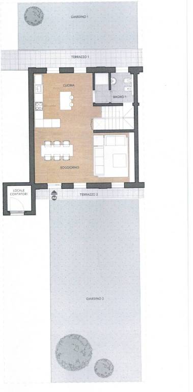 Digitalizzato_20241113