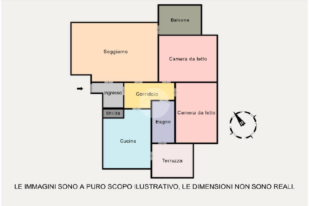 PLN DINAMICA