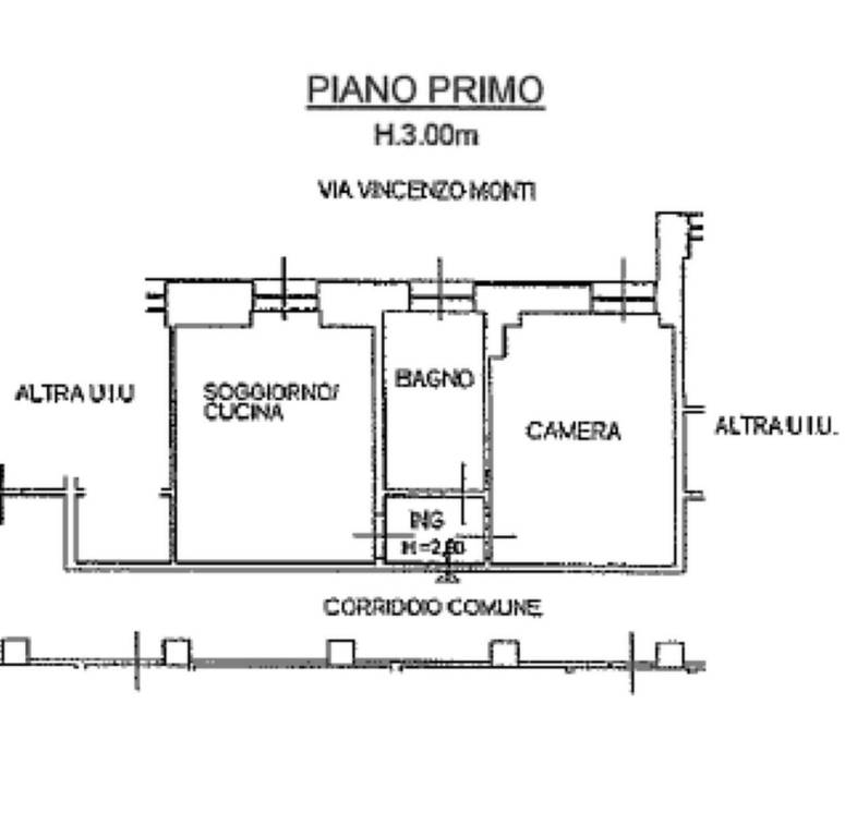 piantina sito 6 bilo 