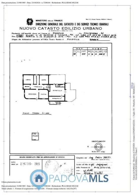 1586 plan  2