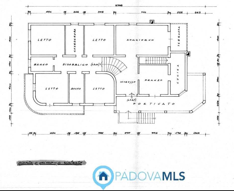 1586 plan  3