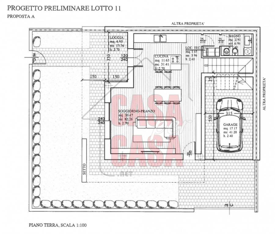 quadri giarre proposta a page 00011 wmk 0