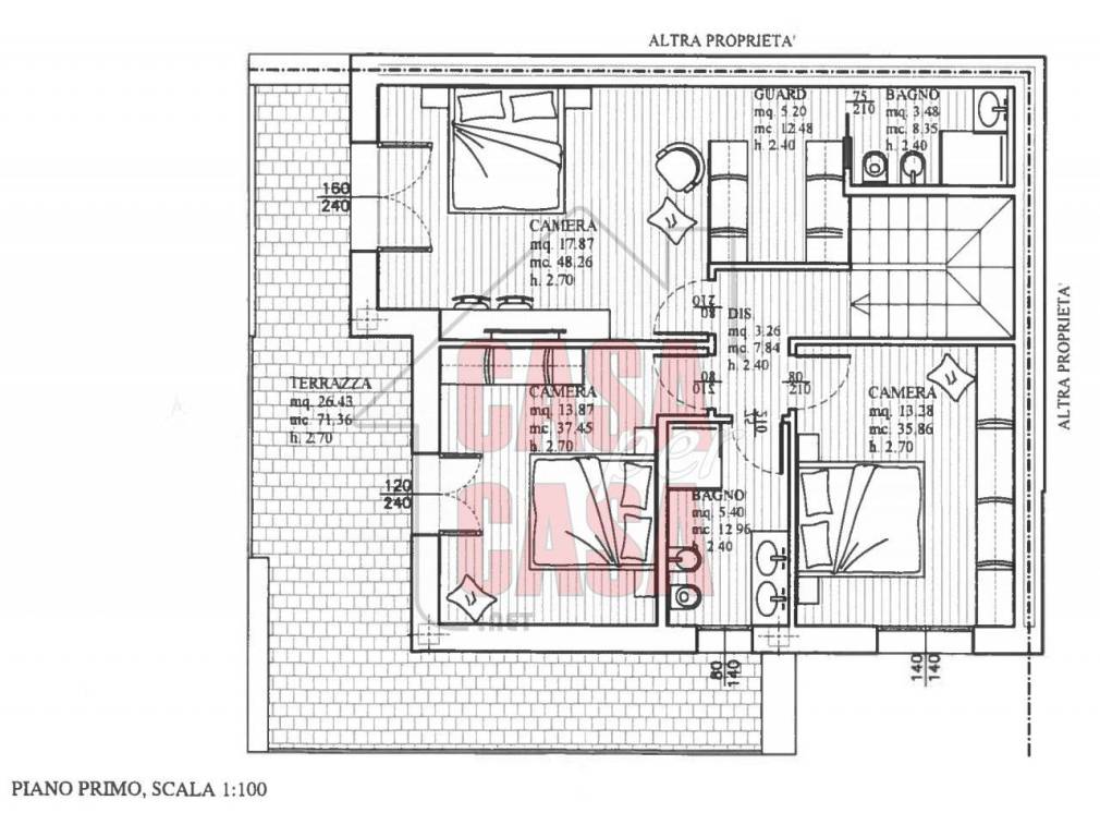 quadri giarre proposta a page 00012 wmk 0