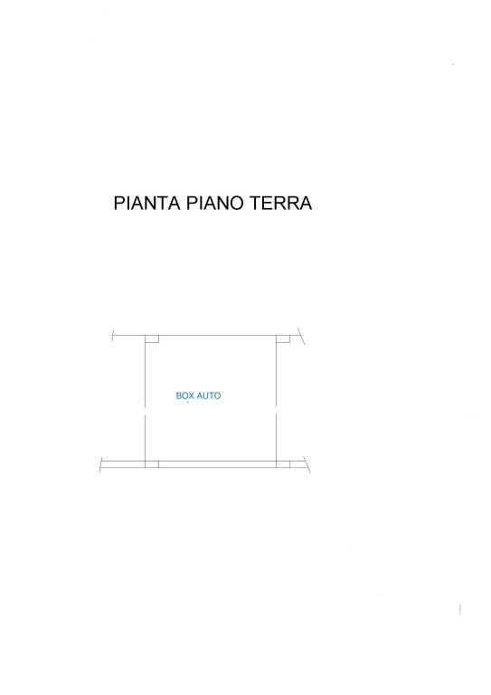 plani pubblicità BOX 1